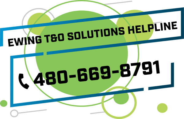 helpline