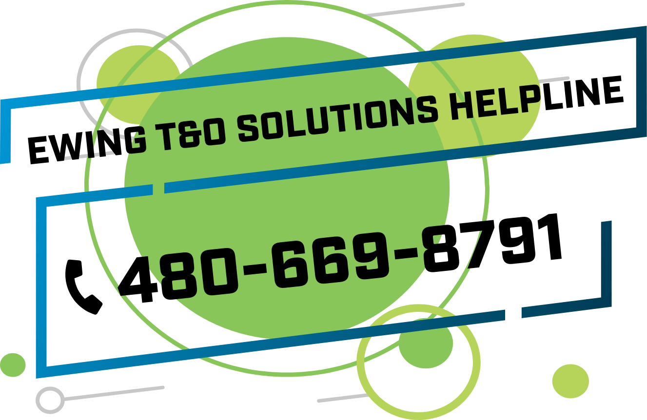helpline