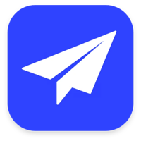 invoice2go-app_2x