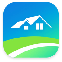 iscape-app_2x