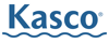 kasco-marine-1