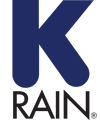 krain-logo-with-text