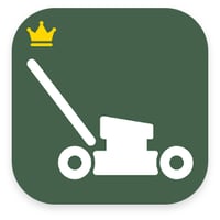 landscape-maint-app_2x