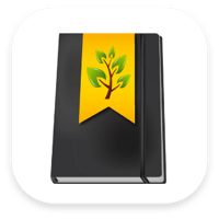 landscaper-app-1_2x