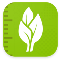 landscaper-app_2x