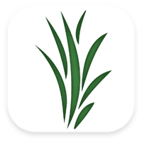 lawnJournal-app_2x