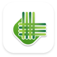 lawnguru-app_2x