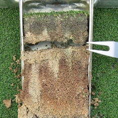 layered-green-profile-FHCC