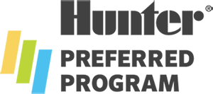 logo_hpp