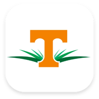 mobile-weed-app_2x