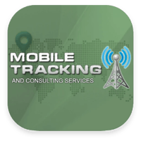 mobilie-tracking-app_2x
