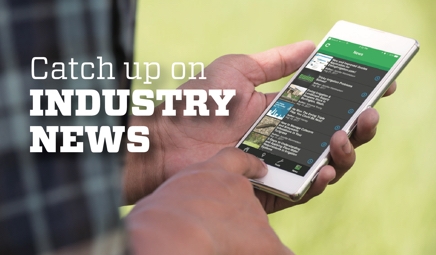 news-Section