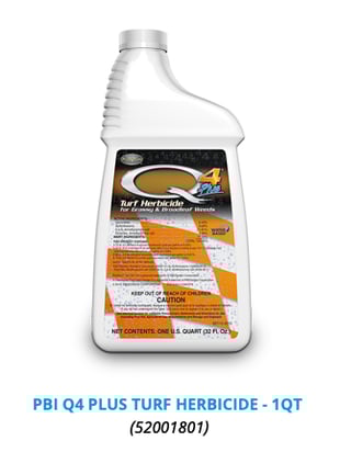 pbi-q4-plus-herbicides-1-quart