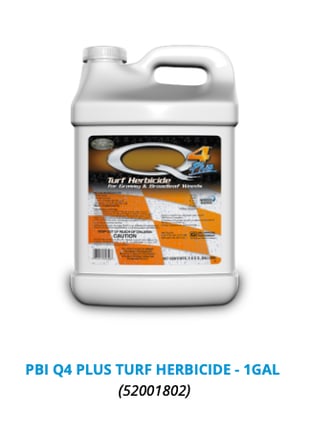 pbi-q4-plus-herbicides-2-gallon