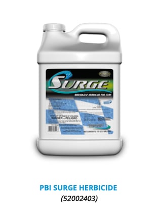 pbi-surge-herbicides-3-gallon
