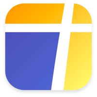 planimeter-app_2x_1