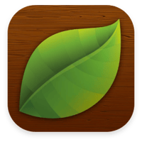 plantifier-app_2x