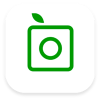 plantsnap-app_2x