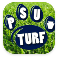 psu-app_2x