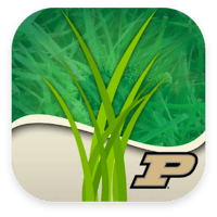 purdue-app_2x