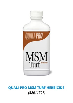 quali-pro-msm-turf-herbicides