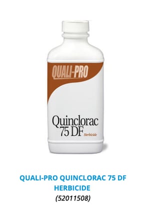 quali-pro-quinclorac-herbicides