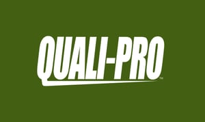 qualipro_2x