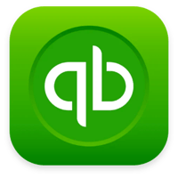 quickbooks-app_2x