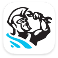 service-titan-app_2x
