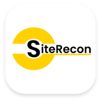 siterecon-app_2x