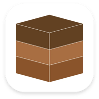 soilweb-app_2x