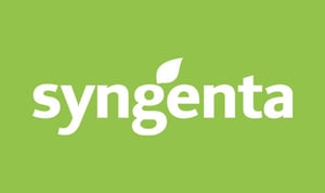 syngenta-turf-resource-app