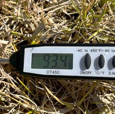 thermometer-summertime-temperatures-cause-turf-stress-decline-square