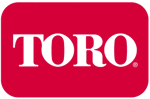 toro-logo