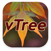 vtree-app_2x