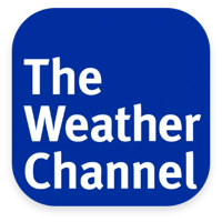 weather-ch-app_2x