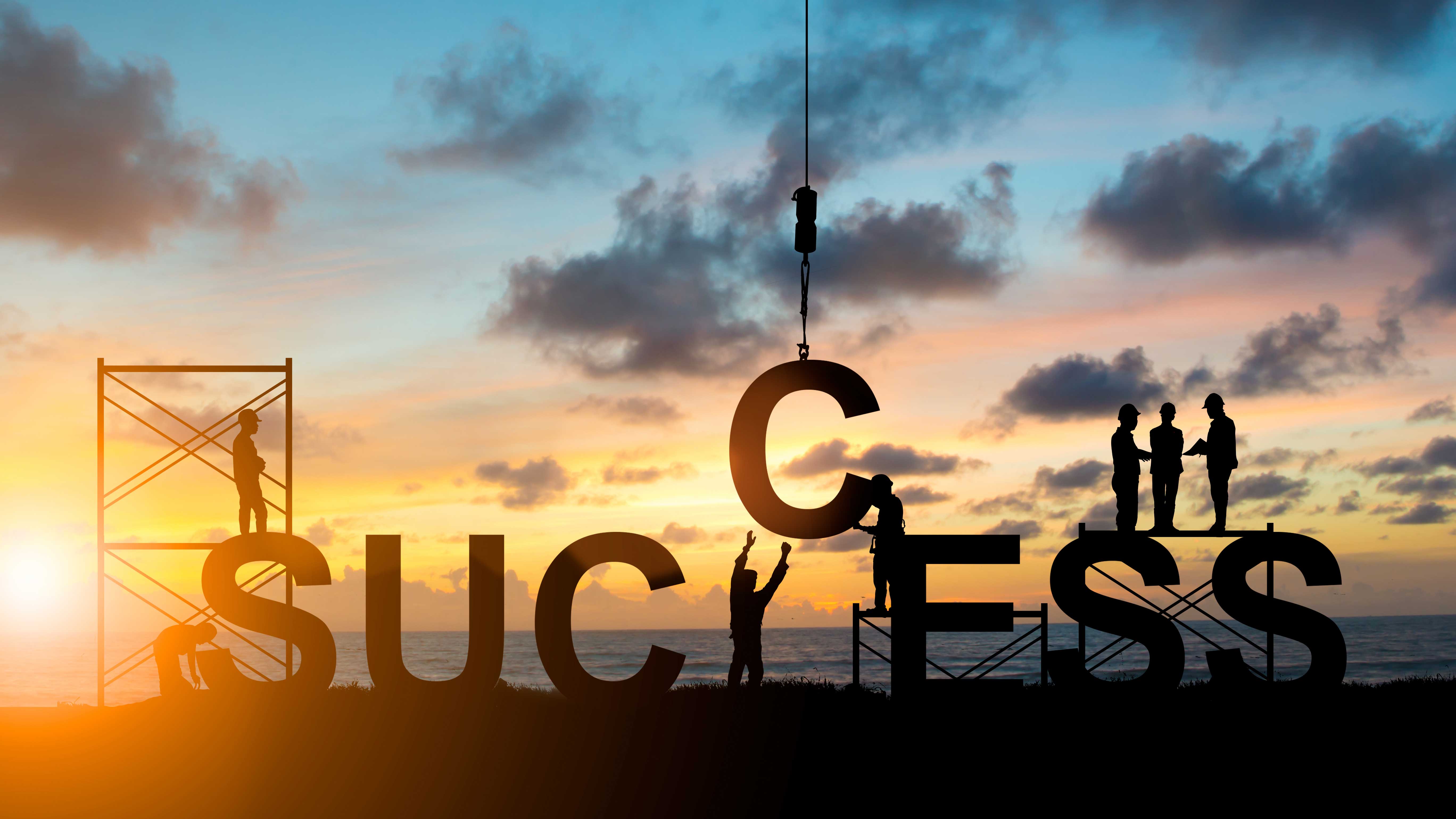 Creative Ways to Ensure Your Business Can Run Without You