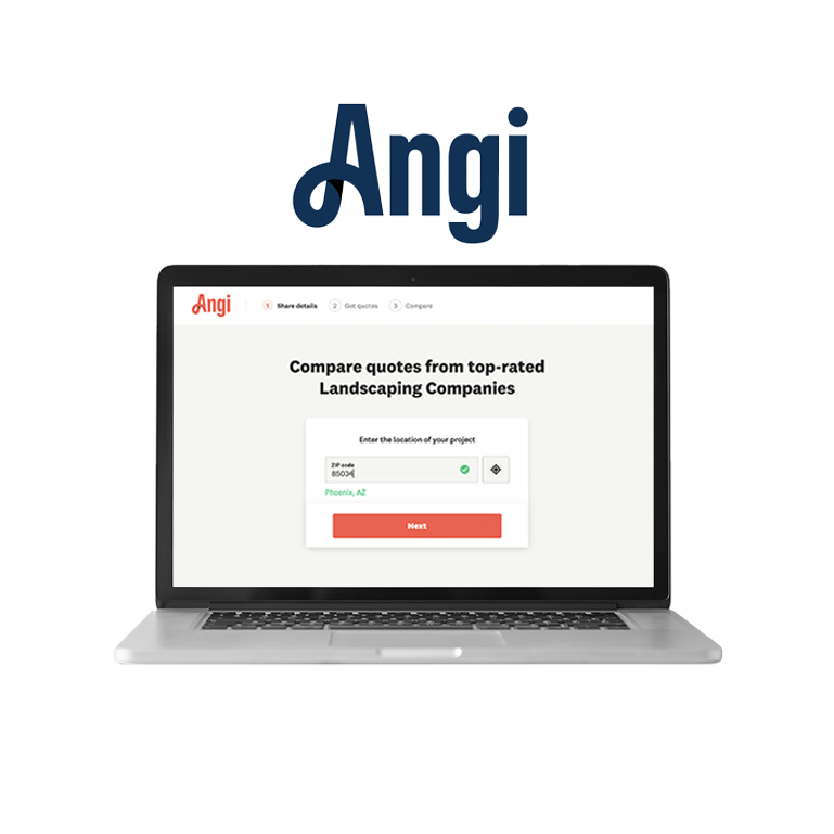 Angi