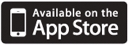 App-Store-Button