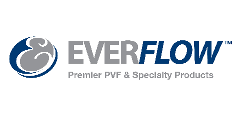 EverFlowLogo
