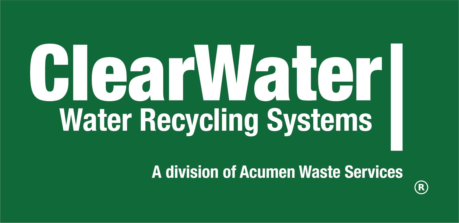 ClearWater_Logo_GREEN