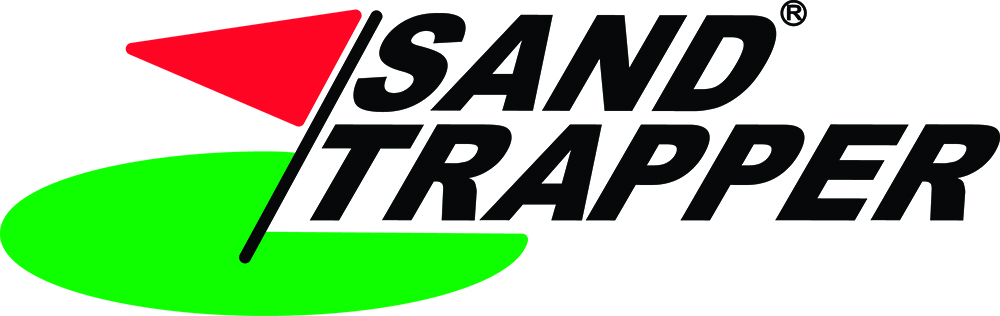 Sandtrapper_Logo