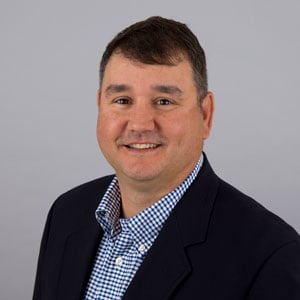 brian-hurley