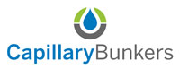 capillarybunkers-logo