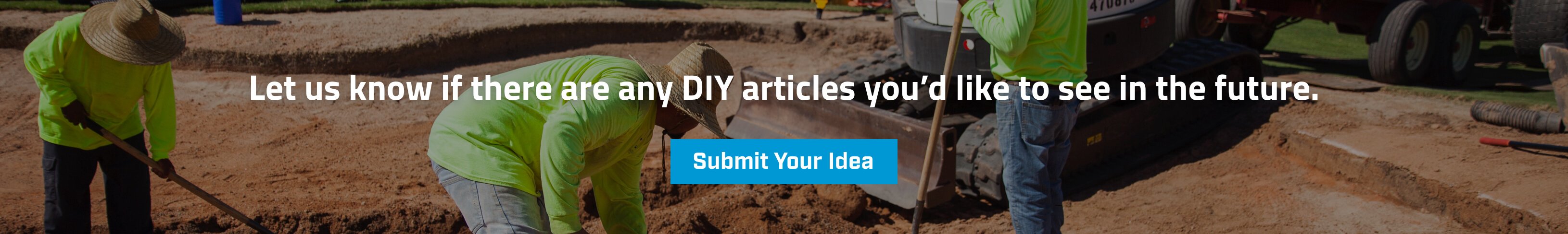 diy-banner