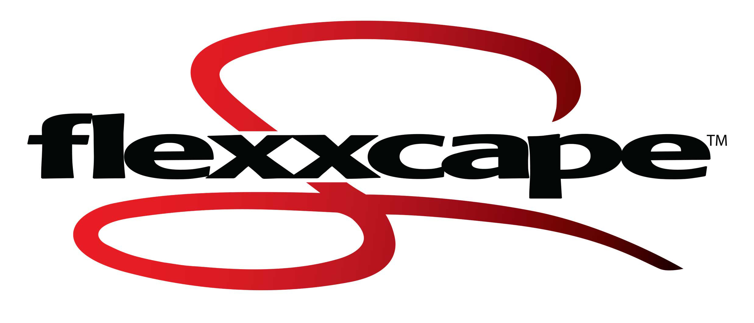 flexxcape_logo_2019
