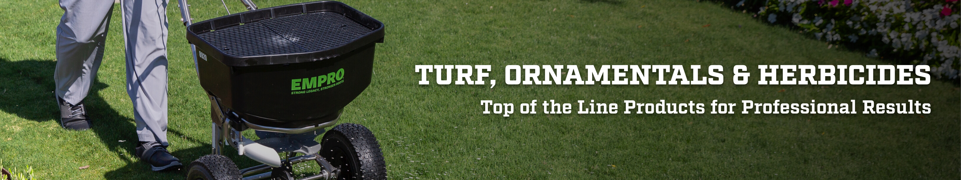 turf-header