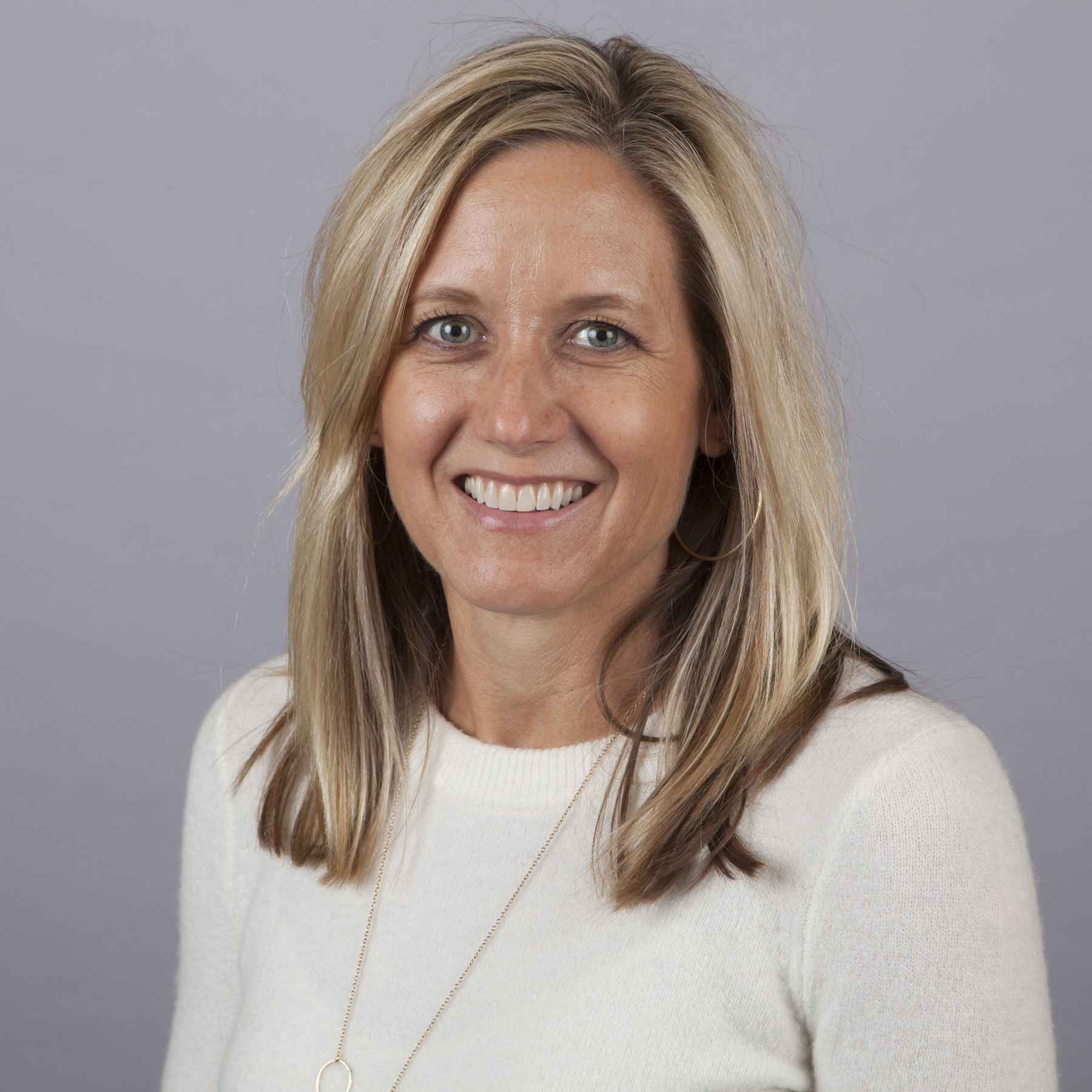 Lisa Firestone