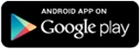 Google-Play-Button