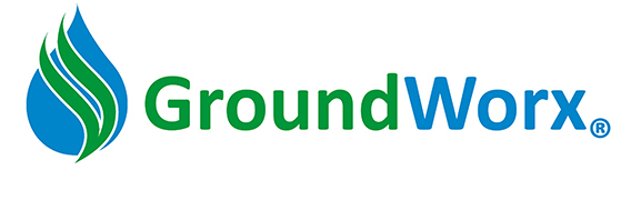 GroundWorx-Logo-edit